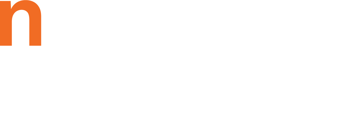 logo 01